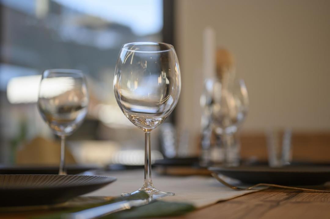 Chalet Wetzstoa In Mit Sauna Und Whirlpool Unterammergau