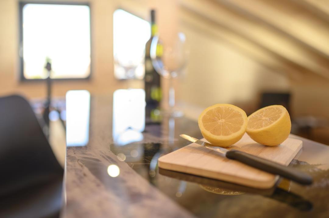 Chalet Wetzstoa In Mit Sauna Und Whirlpool